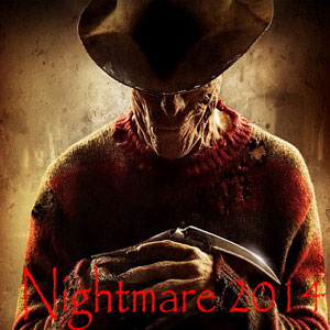 Nightmare on Query Street